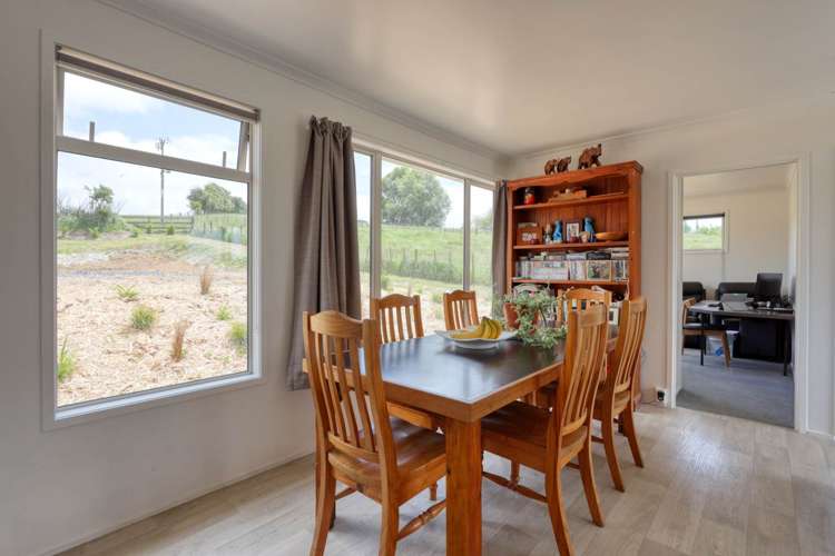 530c Kaiwaka-Mangawhai Road Kaiwaka_10