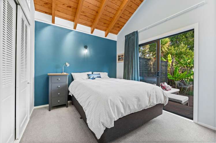 9 Duncan Rise Herald Island_22