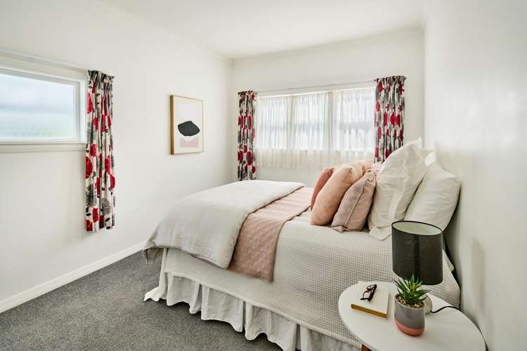 10 Bentinck Street Wallaceville_16