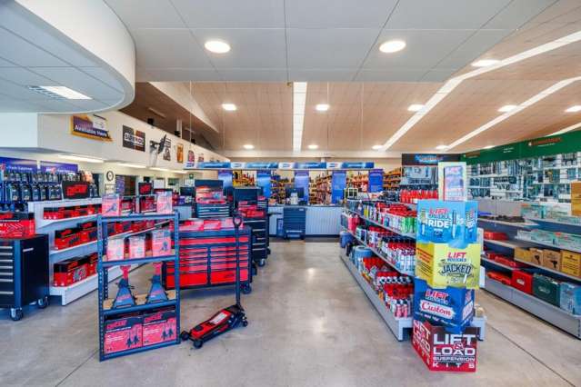 73 Lombard Street City Centre_4