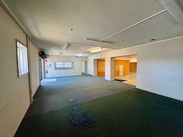 1121 Devon Road Bell Block_4