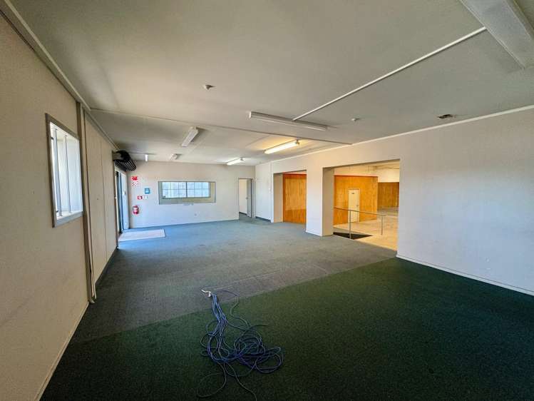 1121 Devon Road Bell Block_4