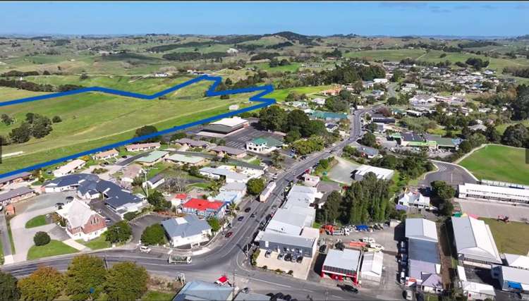 122 Hurndall Street Maungaturoto_5