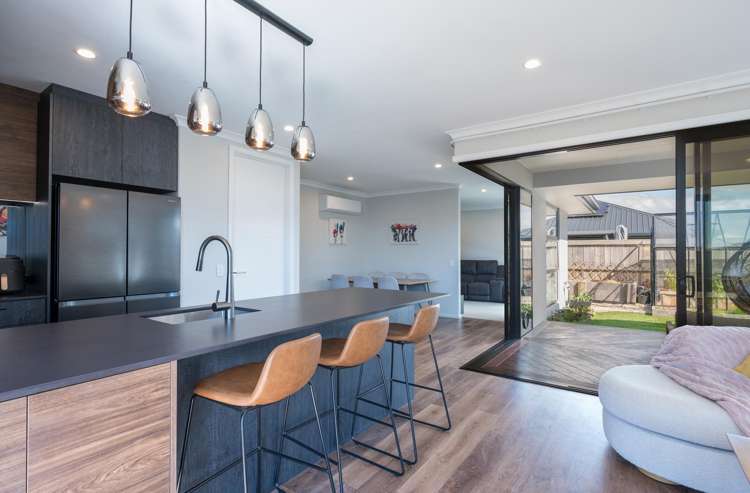 56 Ascot Street Appleby_6