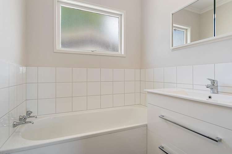 8 Marlborough Crescent 1937_6