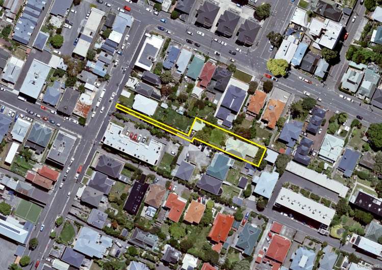 11 Brougham Street Mount Victoria_12