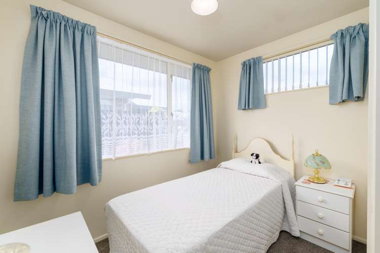 1 Charlotte Lane Woolston_6