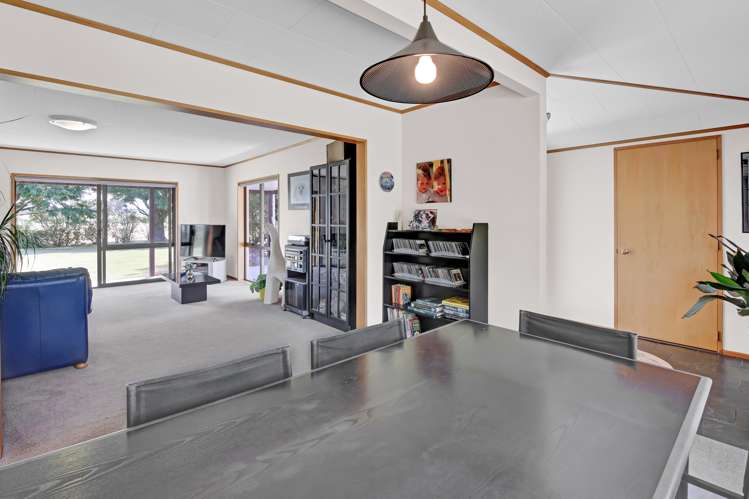 377 Boundary Road Loburn_5