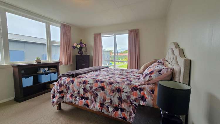 120 Jollie Street Hokitika_10