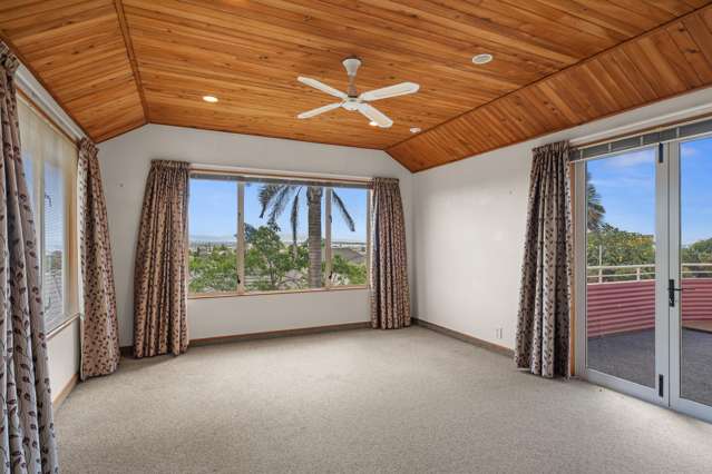12 D'Urville Rise Richmond_3