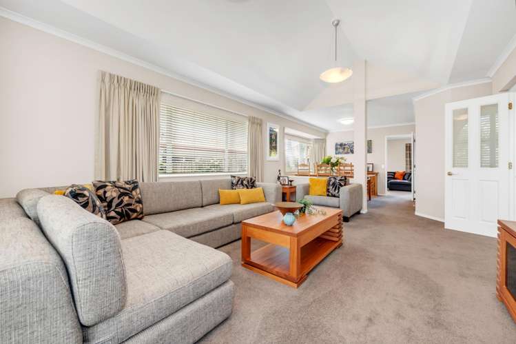 14a Cantora Avenue Northpark_9