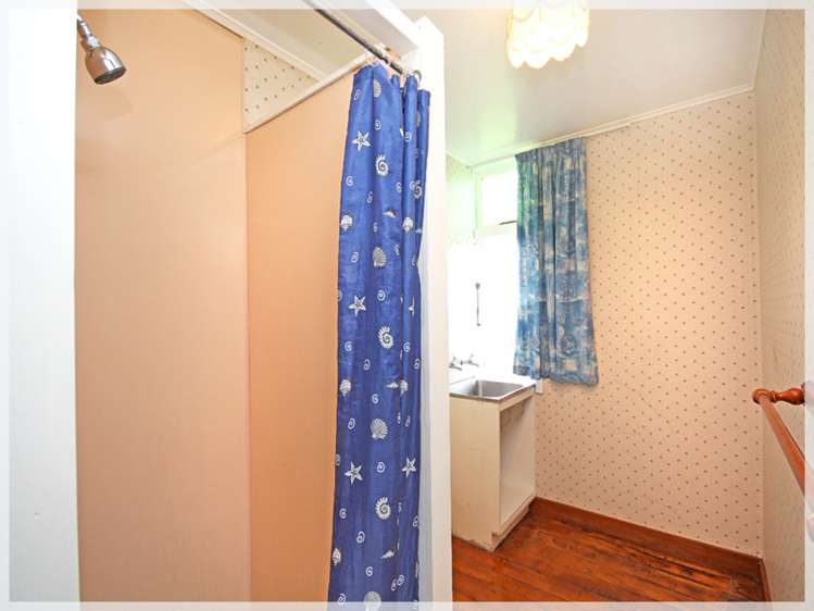 8 Rosina Road Tangimoana_10