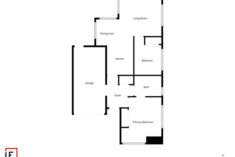 6 Streamside Court_5