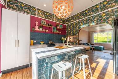 7 Shaw Street_4