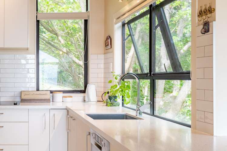 28 Hunterville Road Orapiu_14