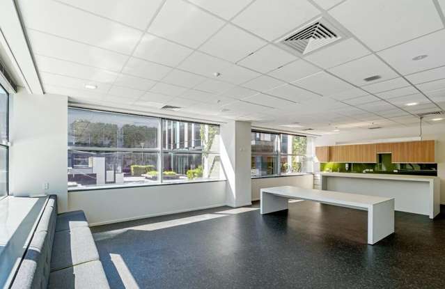 151 Victoria Street West Auckland Cbd_2
