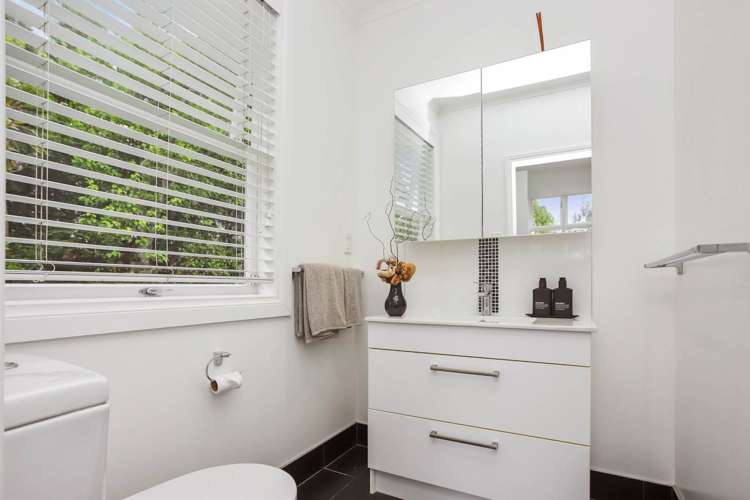 100 Whitehaven Road Glendowie_24