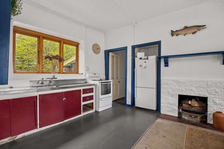 1303 Fruitlands-Roxburgh Road Alexandra_25