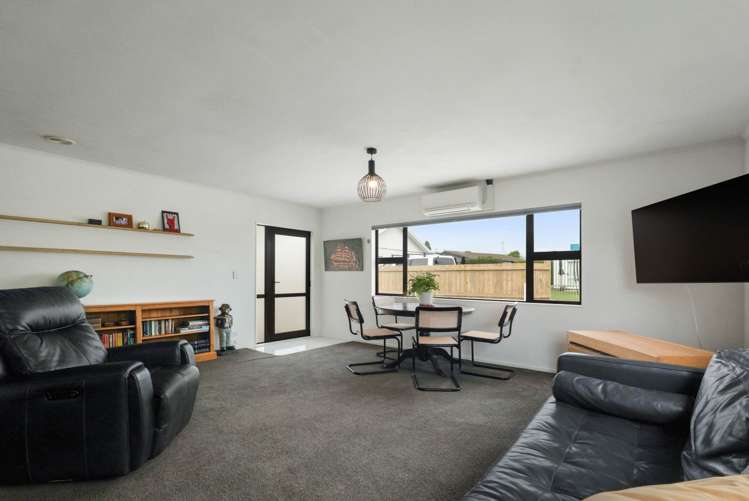 21 Didsbury Drive Waihi Beach_6