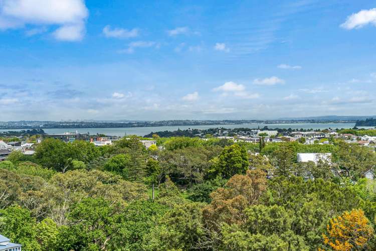 1108/8 Hereford Street Freemans Bay_9