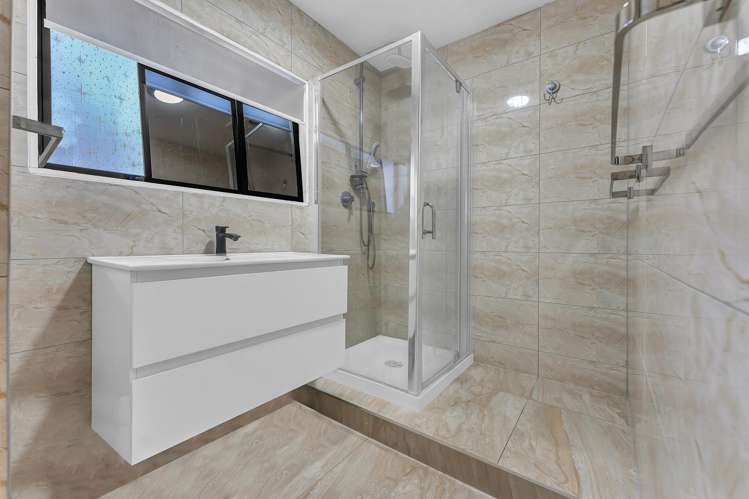 3/21 Northall Road New Lynn_10