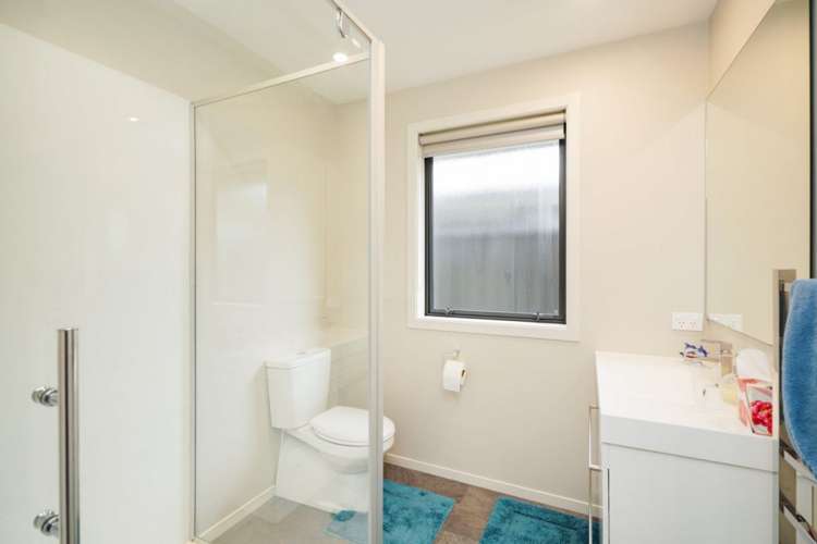 100 Ward Street Waverley_16