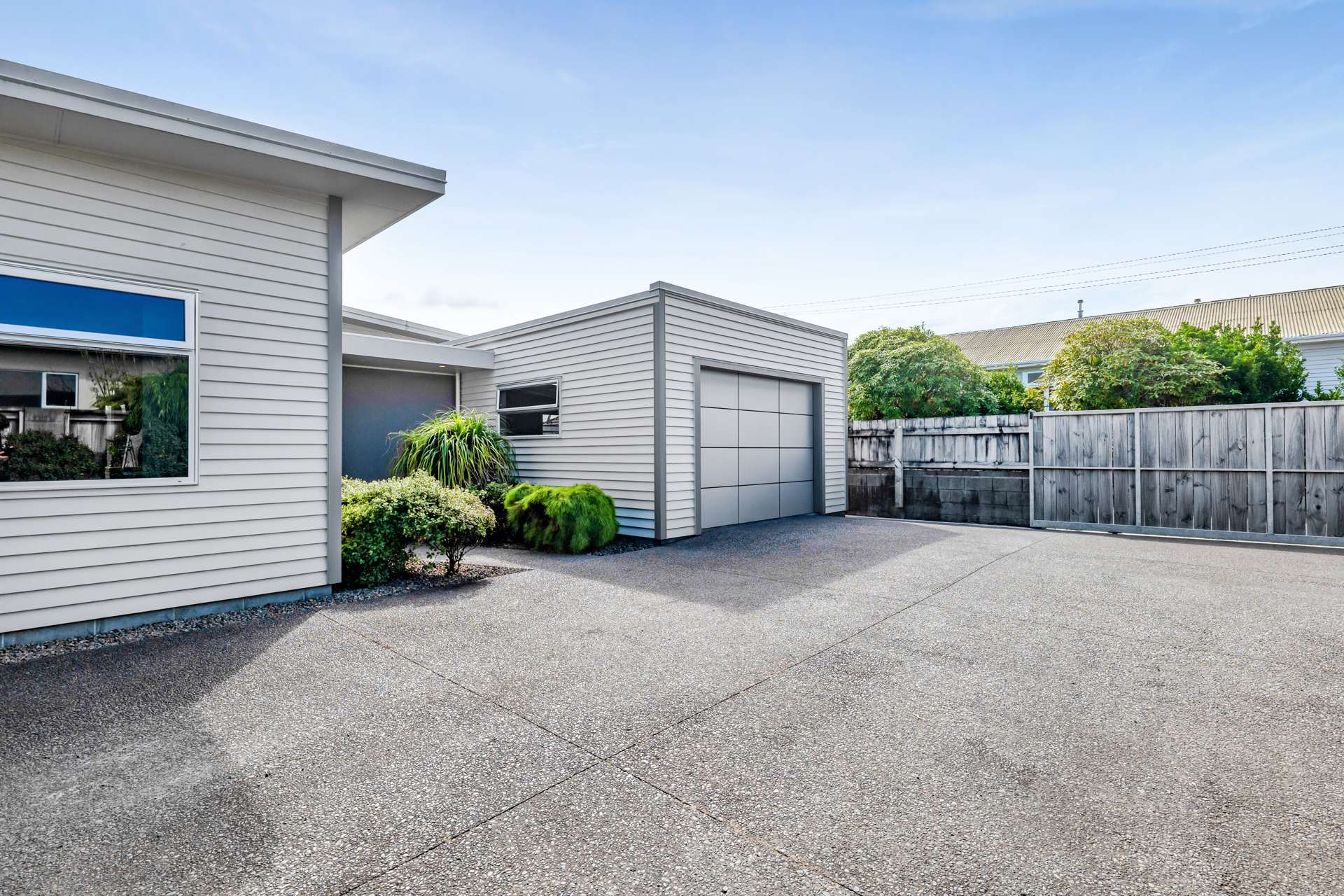 297a Carrington Street Vogeltown_0