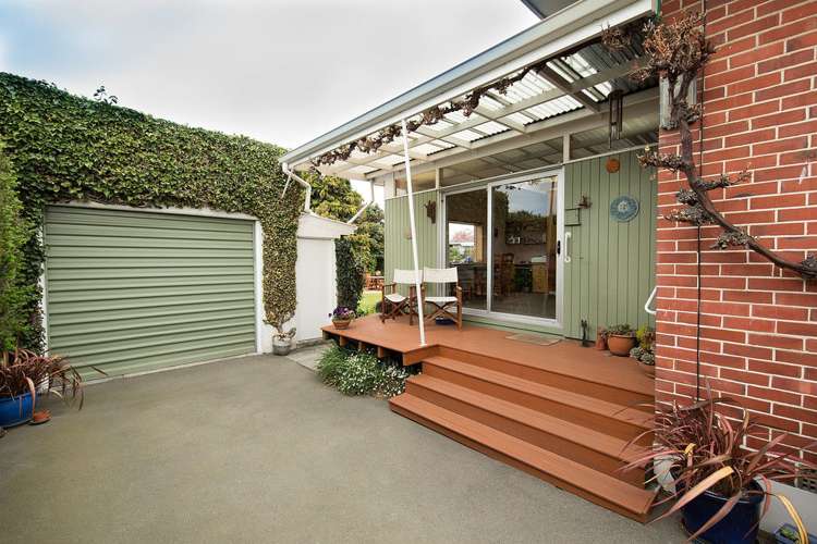 18 Bridge Street Netherby_19