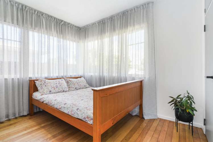 10 Mananui Crescent Whakatane_8