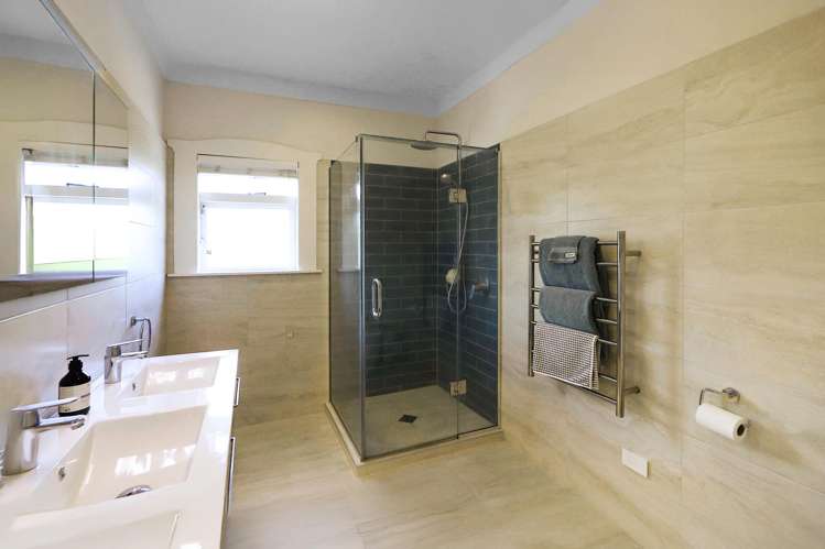 29 Athlone Road Glendowie_14