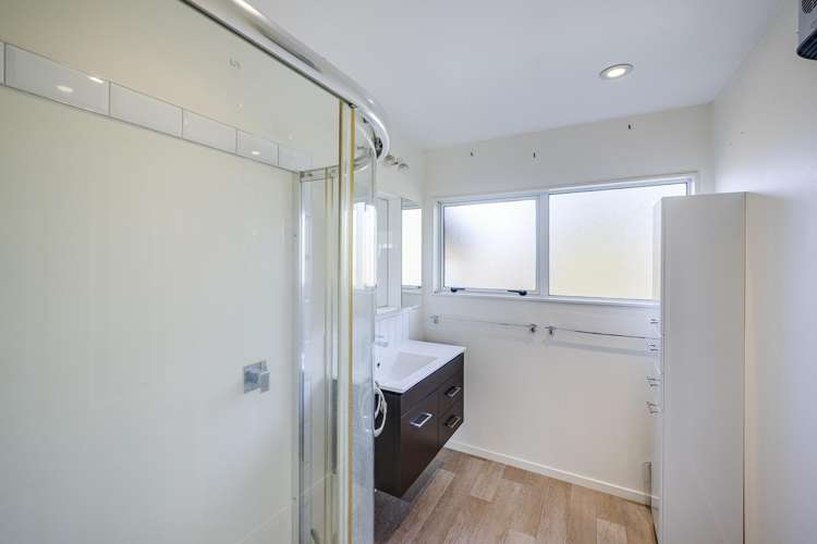 39 Raupare Road Twyford_22