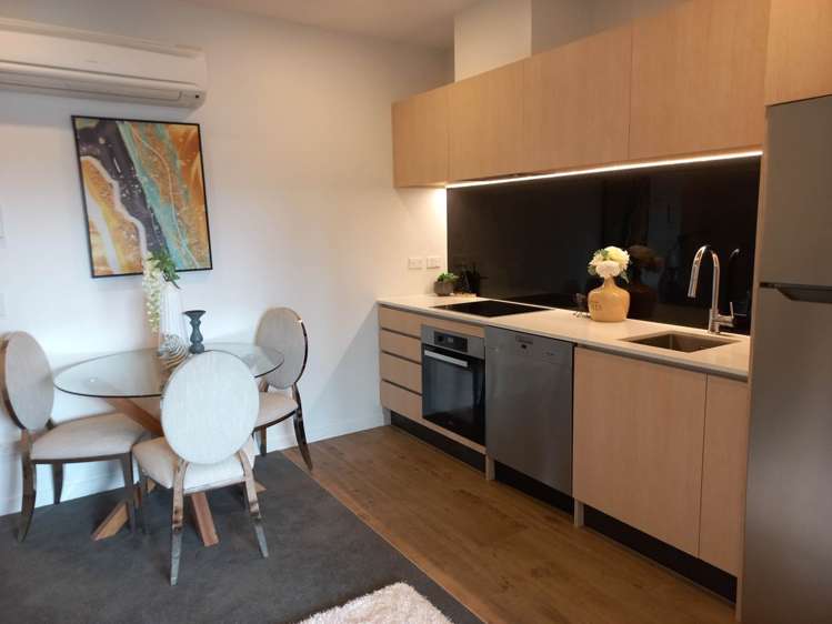 315/428 Dominion Road Mt Eden_1