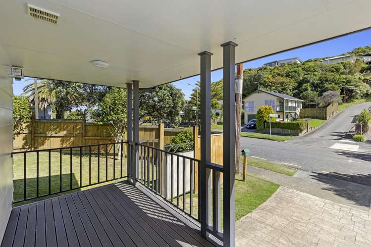 256 Major Drive Kelson_17