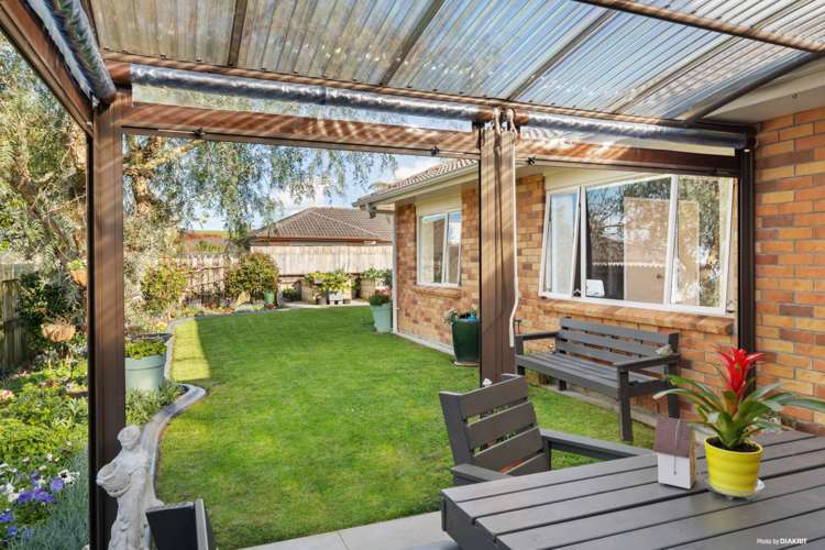 17 Ploughmans Avenue Pukekohe_12