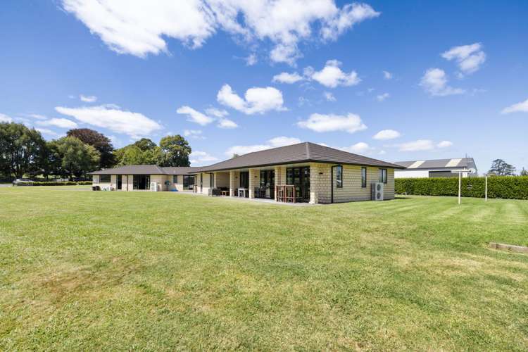 12H Coombes Road Te Kowhai_43
