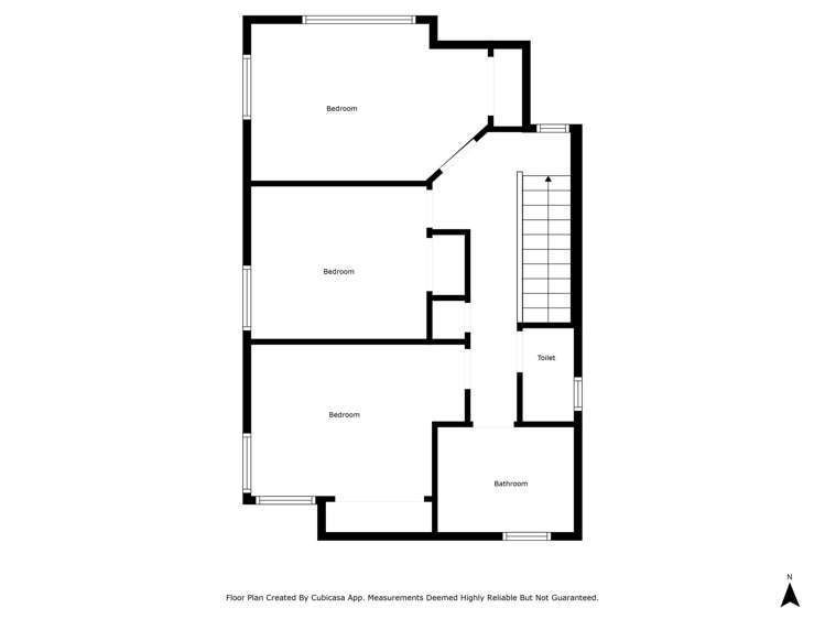 2/428 Manchester Street Saint Albans_23