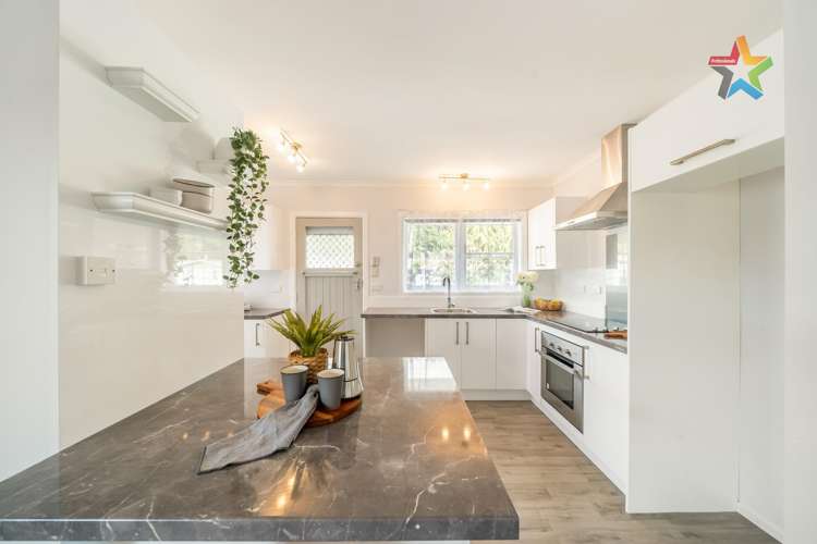 1/15 Lane Street Wallaceville_8