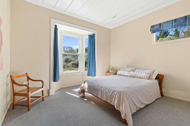 25 Finlayson Road Waihola_9