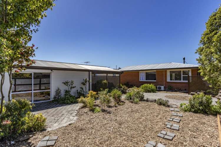 23 Elizabeth Street Rangiora_20