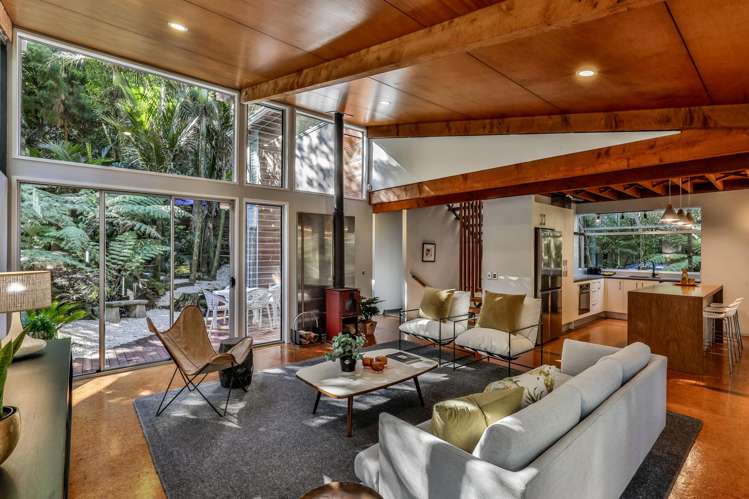 74 Wood Bay Road_4