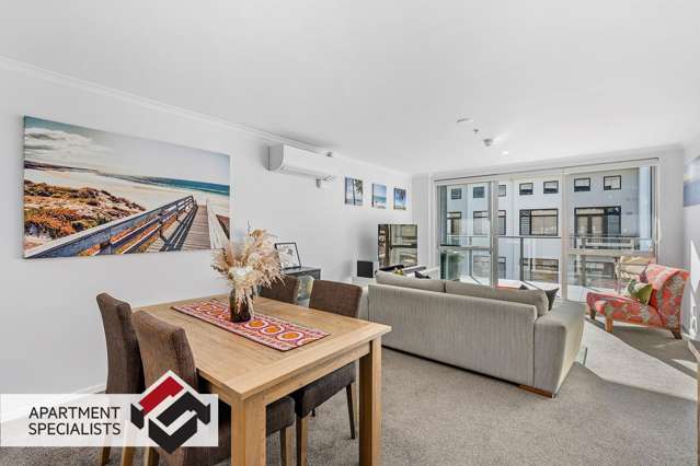 20 Charlotte Street Eden Terrace_1