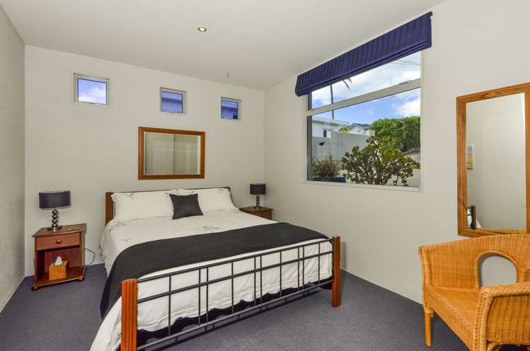 2/19 Tindalls Bay Road Tindalls Beach_17