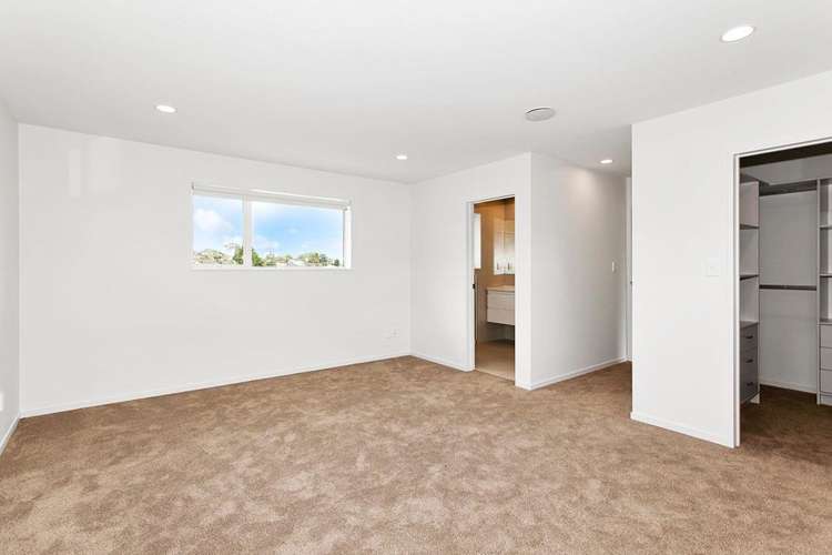 111A Gardner Avenue New Lynn_8