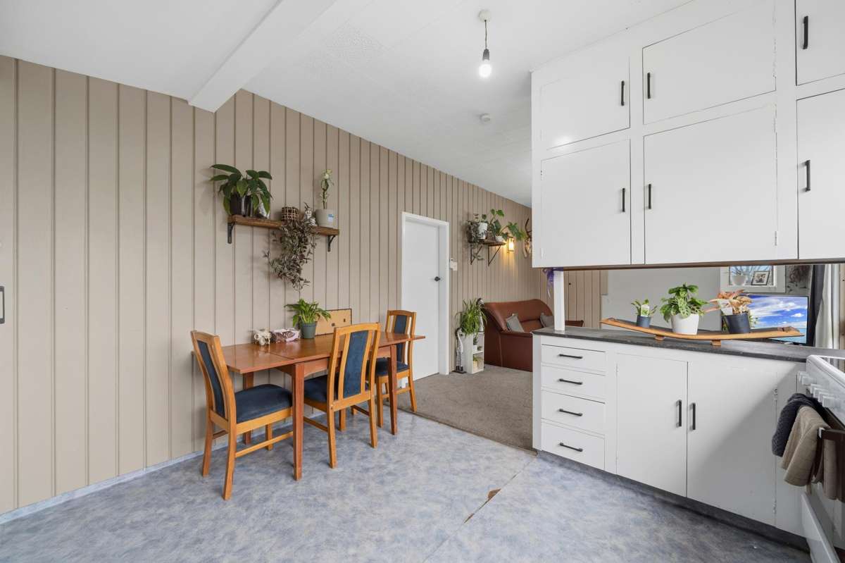 37 Duncan Street_2