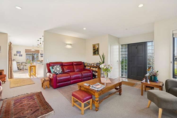 13 Matthews Crescent Cromwell_8