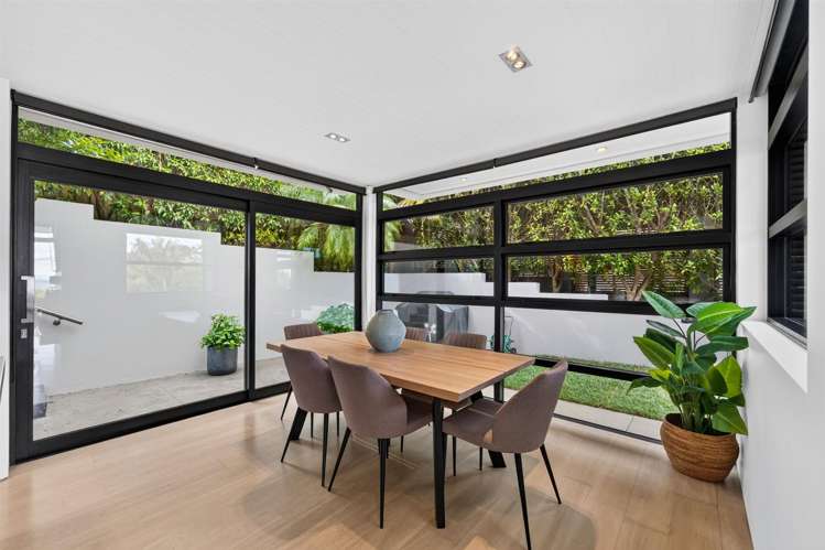 12 Beach Road Milford_17