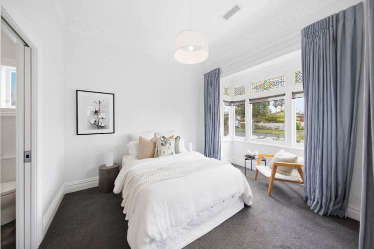 35A Holly Street Avondale_22