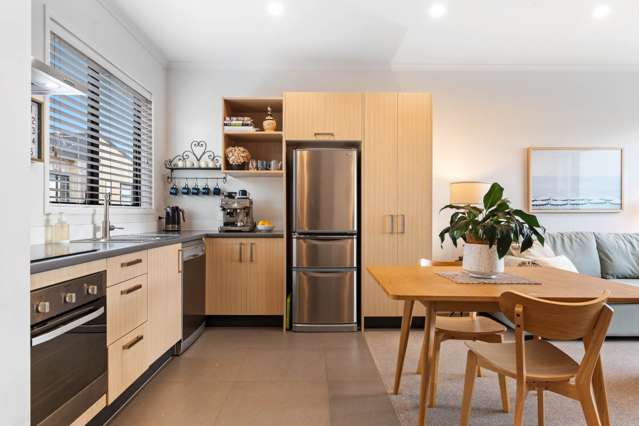 11 Onekiritea Road Hobsonville_4
