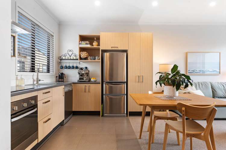 11 Onekiritea Road Hobsonville_3