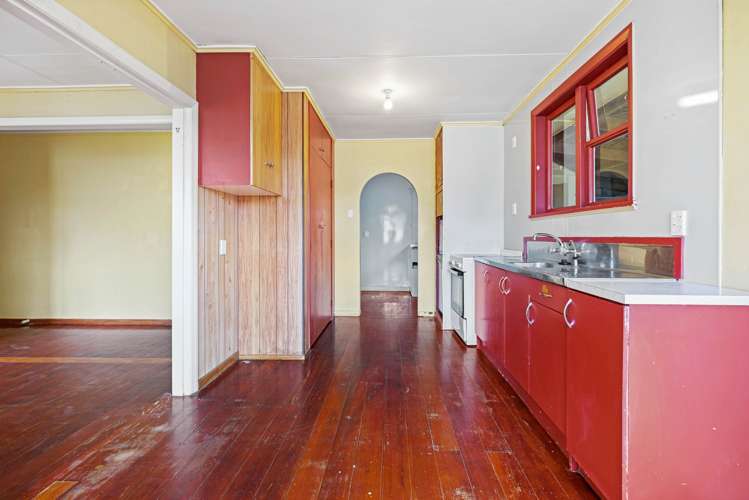 1 Kenney Crescent Fairfield_2